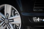 Volkswagen California Ocean 2015 года (UK)